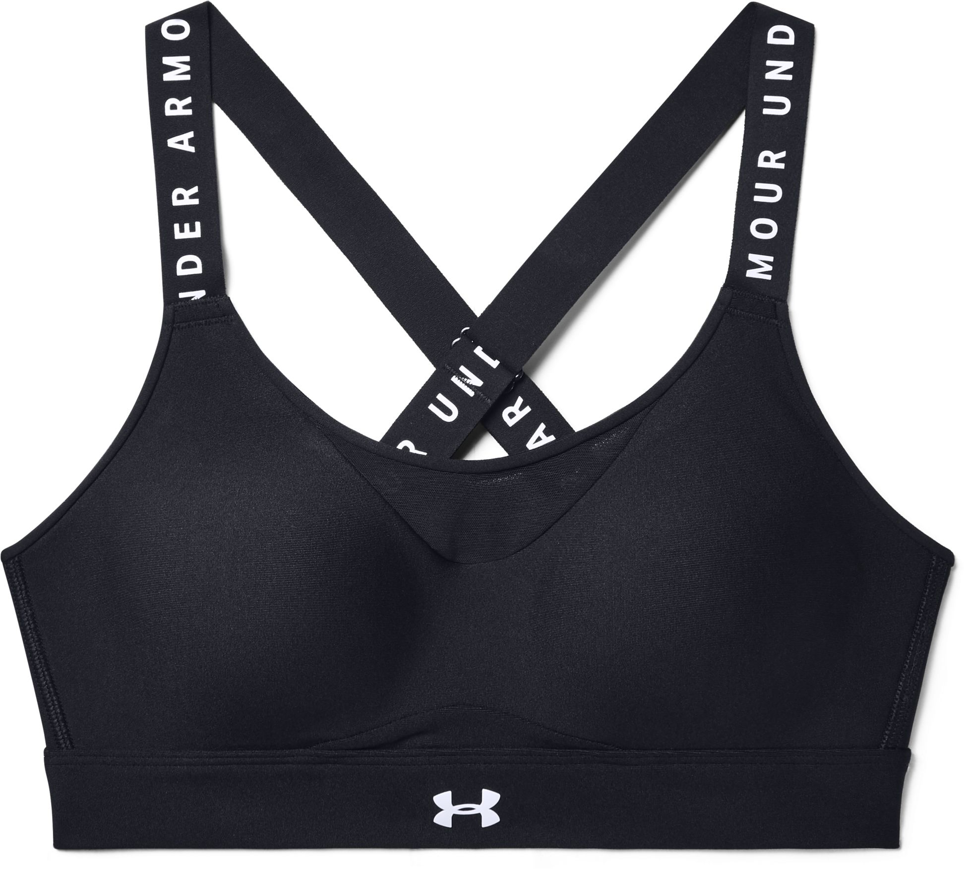 under armour infinity 2